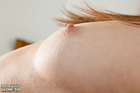 Hearth beating for more