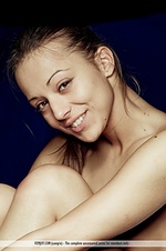 Euro teen erotica babe gallery