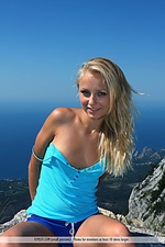 Hot teens hq erotica pics