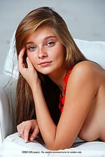 Pictures softcore free