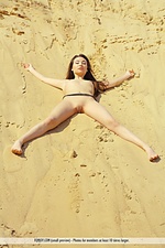 Innocent female pics