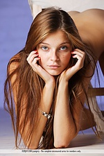 Eighteen ladies free teen gallerys