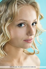 Teen softcore euro teen erotica free
