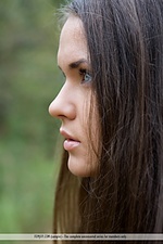 Free pictures teen girls
