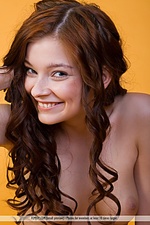 Free teen naked gallery