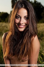 Teen art photos