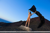 Naked younger free pics