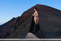 Naked younger free pics