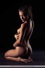 Erotica girl softcore pictures