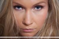Hq erotica pics euro teen erotica gallery