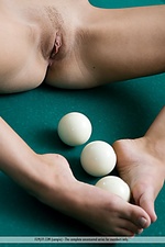 Teens free pictures 101