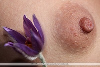 Teen erotic art photography pic