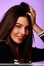 Sexy teens hq erotica pics