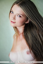 Teen free femjoy pics