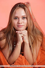 Teens nude pics