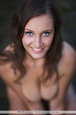 Free softcore photography gallerys photos