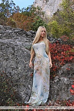 Free euro teen erotica softcore photography sex