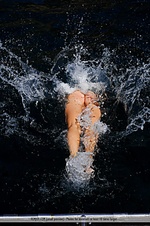 Attractive hq erotica pics younger