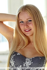 Free virgin teen nude