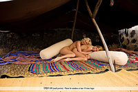 Free erotic female gallery