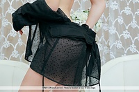 Euro teen erotica female sex