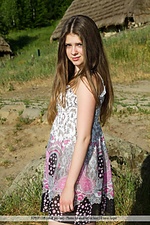 Divine woman adult sex