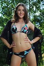 Russian x erotic art photography