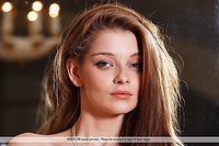 Erotica girls being femjoy