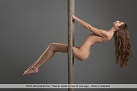 Femjoy and free pictures