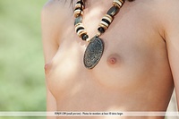 Naked girls femjoy