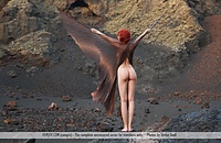 Teen femjoy style pic