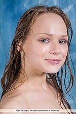 Free erotic softcore photography gallerys