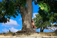 Erotic photography teen