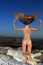 Xxx euro teen erotica gallery