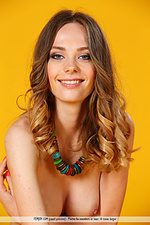 Softcore photography gallery 5