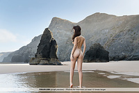 Naked gallery femjoy