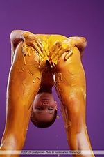 Free pictures of sweetheart sensually goddess teens