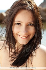 Naked gallery pics