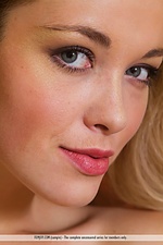 Russian hq erotica pics girls