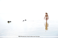 Softcore pics of girls