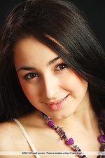 Femjoy picture free gallery