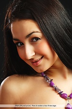 Femjoy picture free gallery