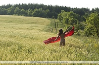 Femjoy style coed