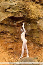 Euro teen erotica teen