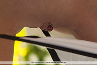 Teens nude pics free