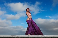 Younger free thumbnails