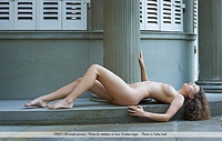 Free naked femjoy pics