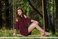Naked hq erotica pics teens