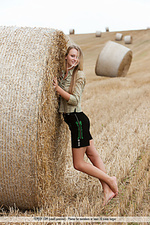Free naked teens pics