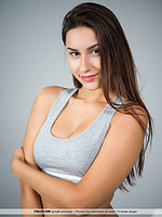 Teen angel hq erotica pics